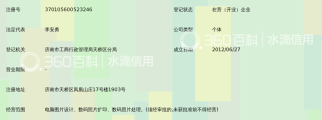 天橋區(qū)昶旭攝影擴(kuò)印服務(wù)部 影像記憶的專業(yè)守護(hù)者