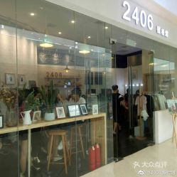 銅鑼灣廣場(chǎng)快照攝影團(tuán)購指南 營(yíng)業(yè)時(shí)間、地址與價(jià)格全解析
