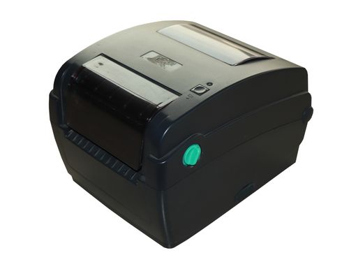 電子產品的品類演進與未來趨勢 從功能滿足到體驗重塑