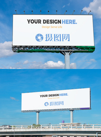 木板場景海報_海報設計_設計模板_木板場景海報模板_攝圖網模板下載